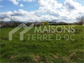 Photo numero 46781308 du bien UBI464564129